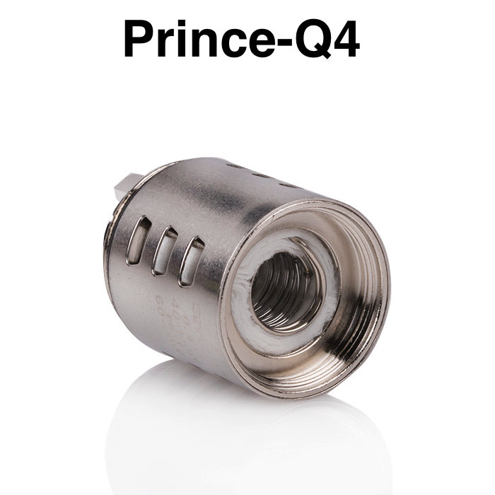 SMOK TFV12 Prince Replacement Coils (Pack of 3)