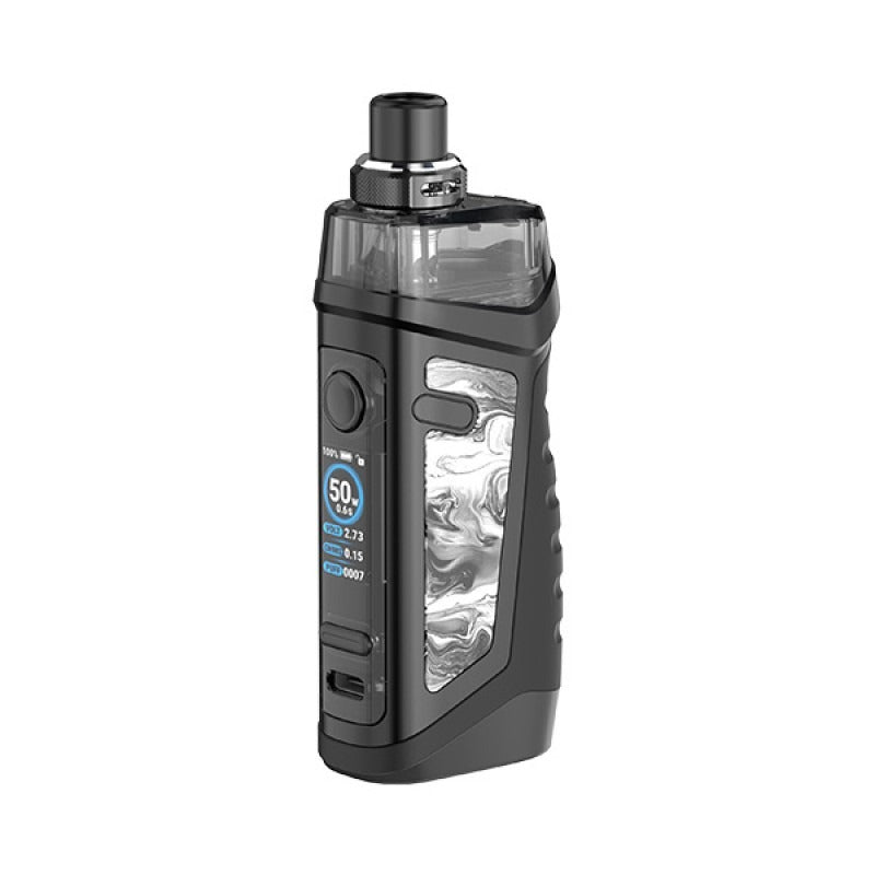Vandy Vape Jackaroo 18650 Pod Mod Kit