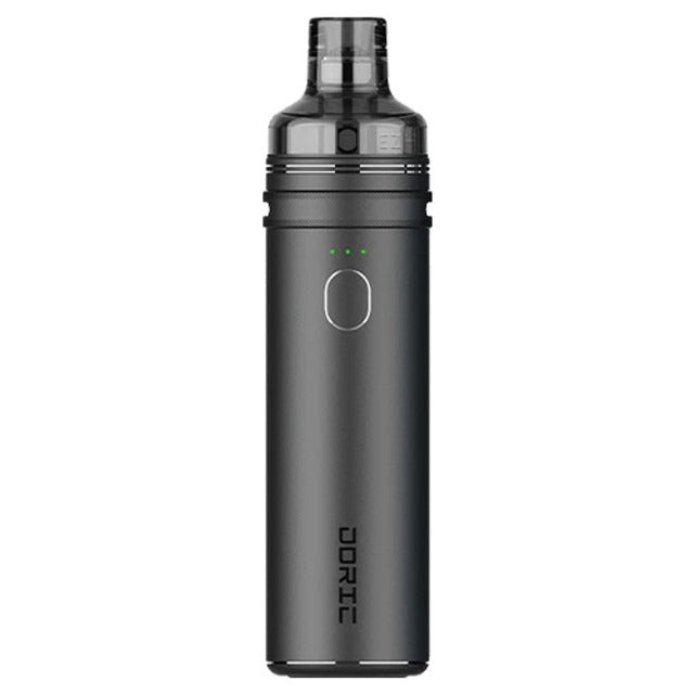 VOOPOO Doric 60 Pod System Kit 2500mAh