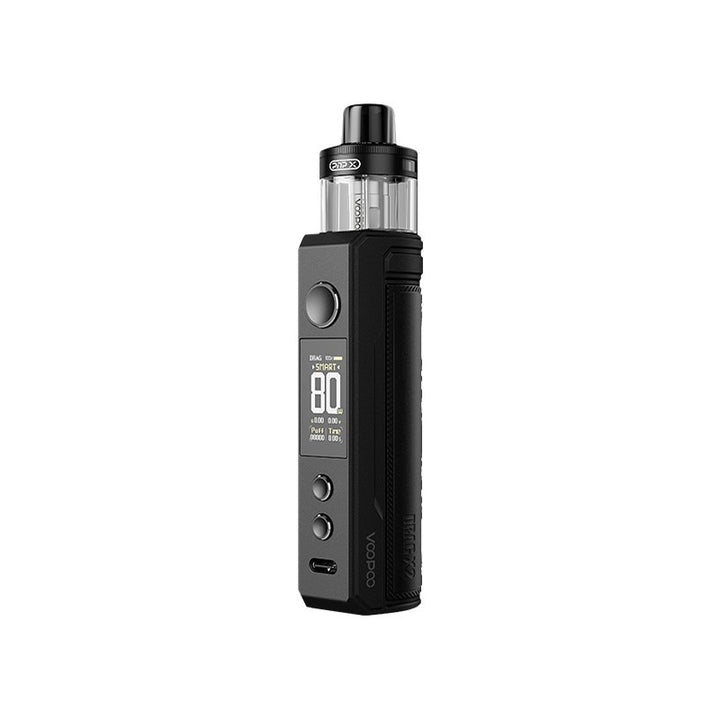 VOOPOO Drag X2 Pod Mod Kit