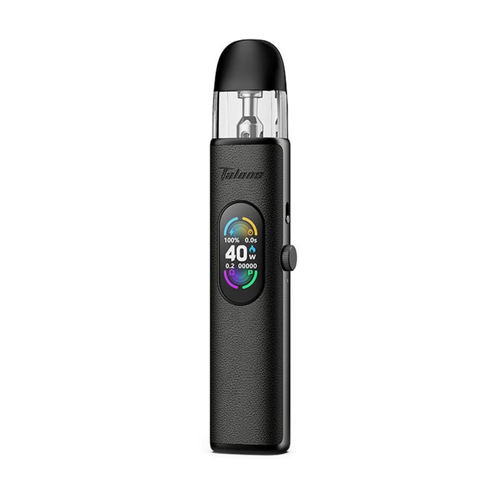 HorizonTech Talons 3 Pod System Kit 1500mAh