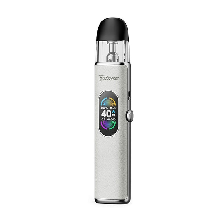 HorizonTech Talons 3 Pod System Kit 1500mAh