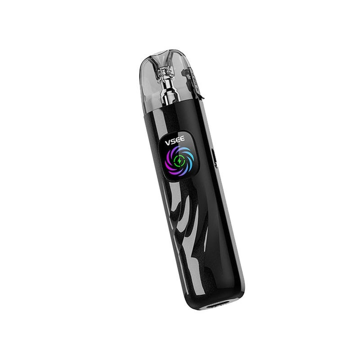Hellvape Vsee One Pod System Kit 1000mAh
