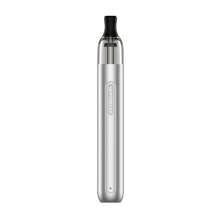 Vaporesso Eco One Pod System Kit 1100mAh