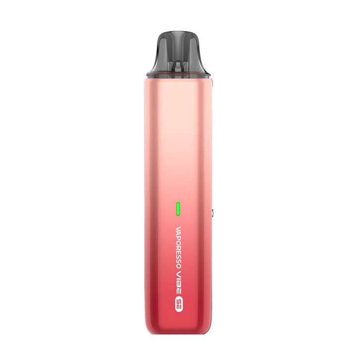 Vaporesso Vibe SE Pod System Kit 1100mAh