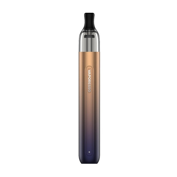 Vaporesso Eco One Pod System Kit 1100mAh