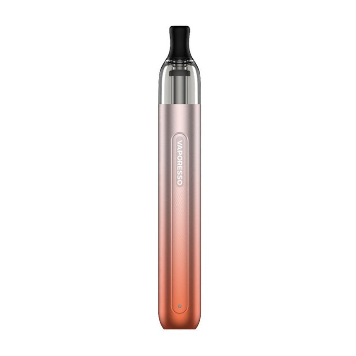 Vaporesso Eco One Pod System Kit 1100mAh