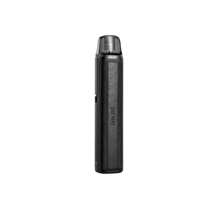 Lost Vape Ursa Nano 3 Pod System Kit 1200mAh