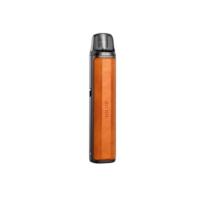 Lost Vape Ursa Nano 3 Pod System Kit 1200mAh