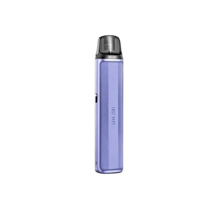 Lost Vape Ursa Nano 3 Pod System Kit 1200mAh