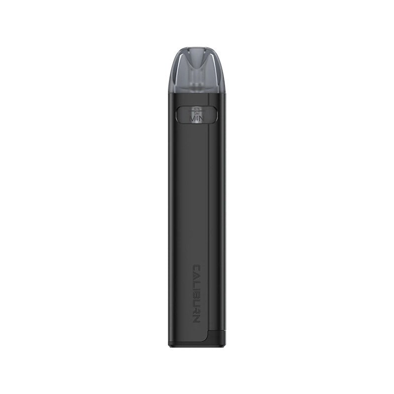 Uwell Caliburn A2S Pod System Kit 520mAh