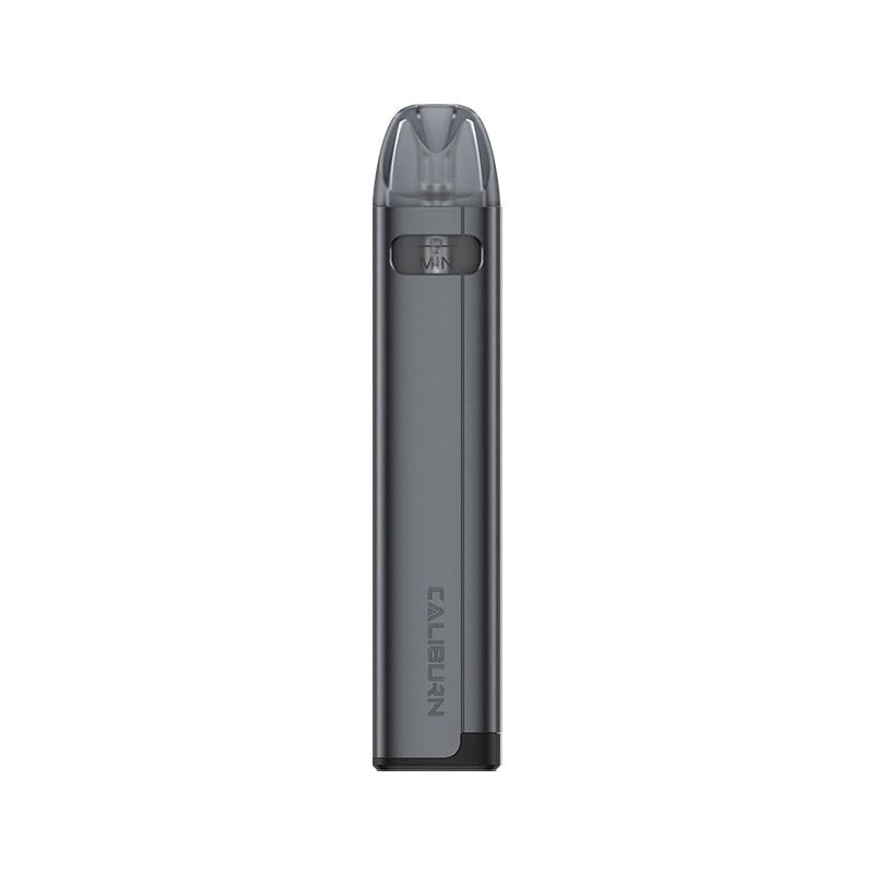 Uwell Caliburn A2S Pod System Kit 520mAh