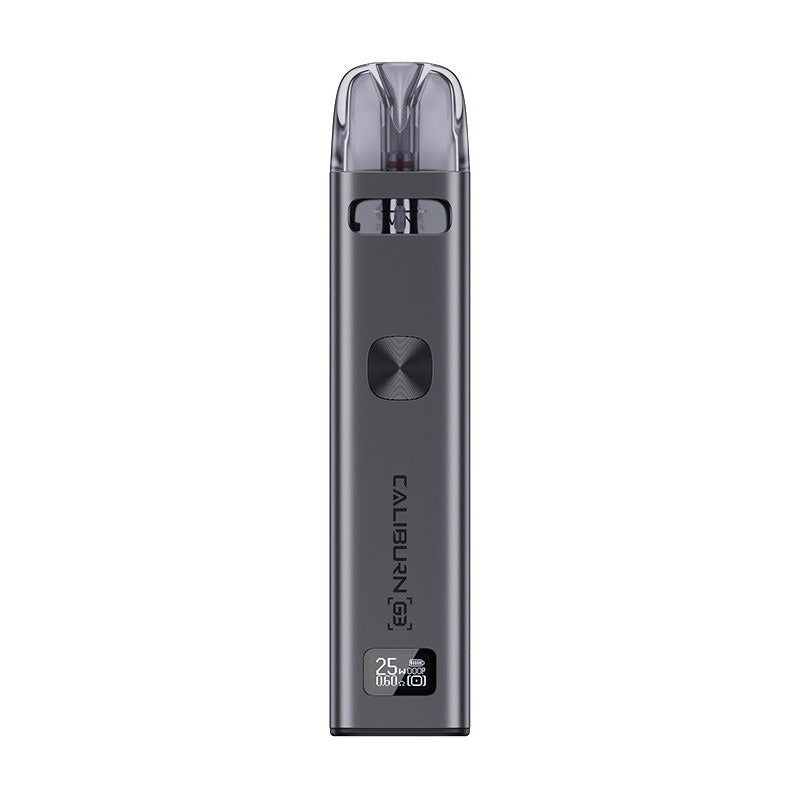 Uwell Caliburn G3 Pod System Kit 900mAh