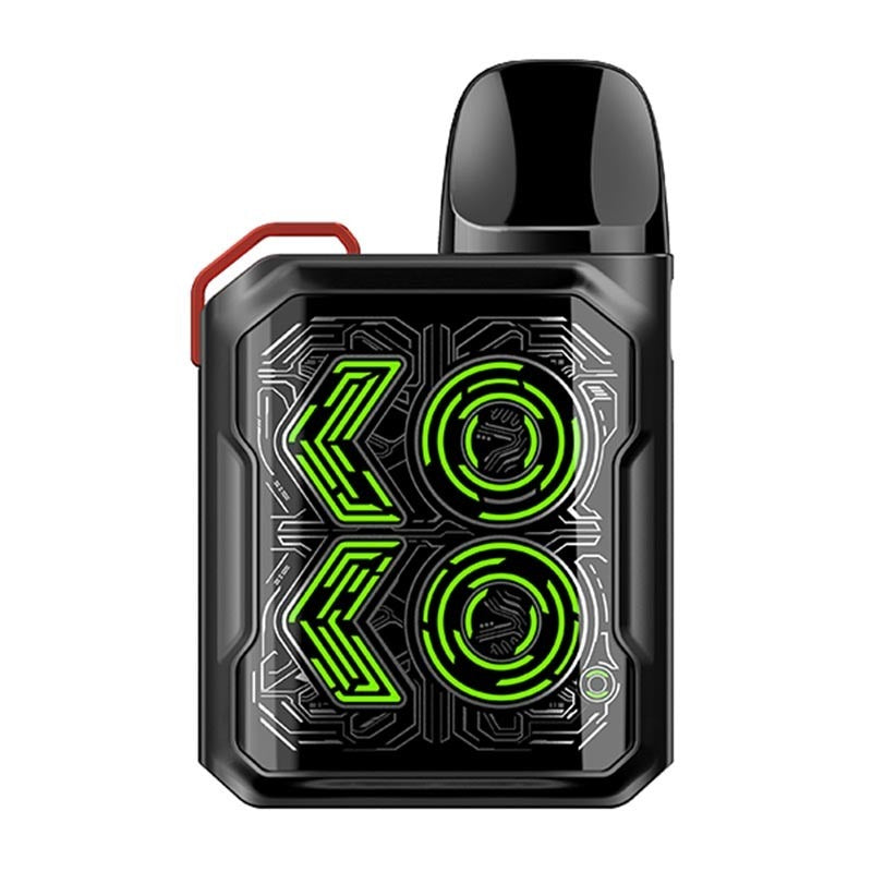 Uwell Caliburn GK2 Pod System Kit 690mAh