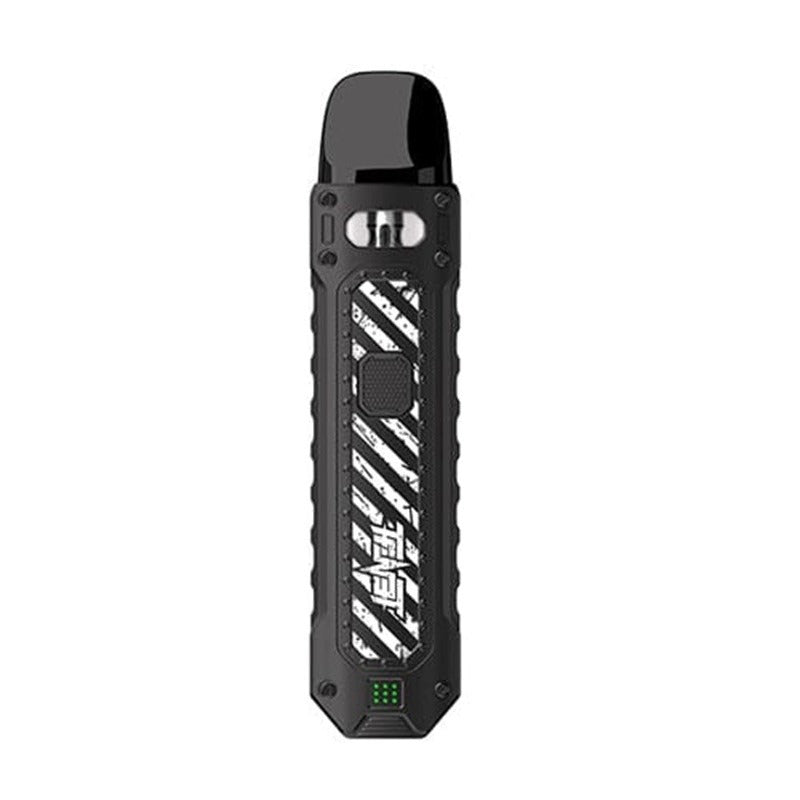 Uwell Caliburn TENET Pod System Kit 750mAh