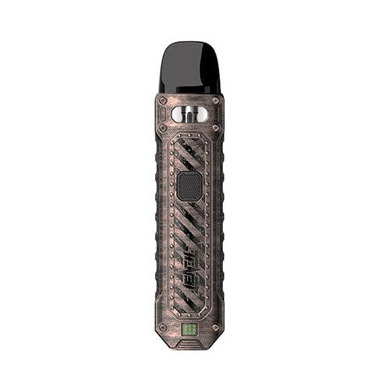 Uwell Caliburn TENET Pod System Kit 750mAh
