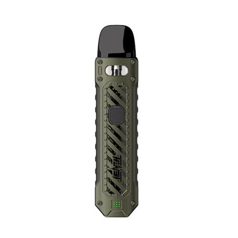 Uwell Caliburn TENET Pod System Kit 750mAh