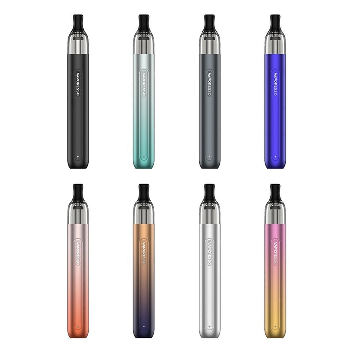 Vaporesso Eco One Pod System Kit 1100mAh