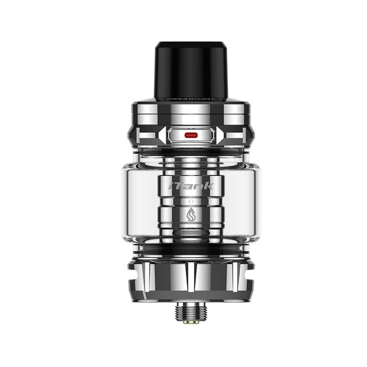 Vaporesso i Tank 2 Sub-Ohm Tank