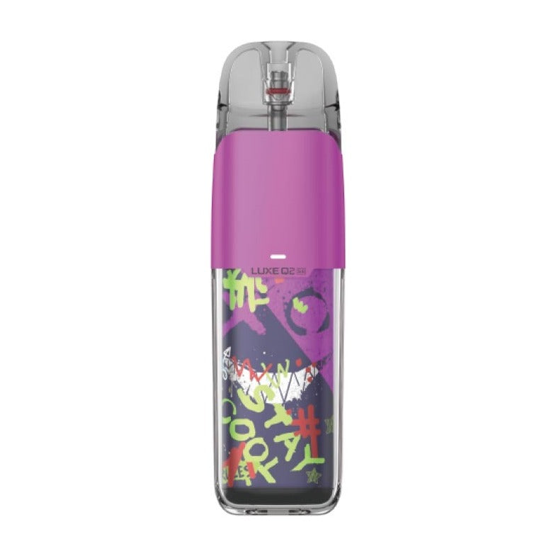 Vaporesso LUXE Q2 SE Pod System Kit 1000mAh