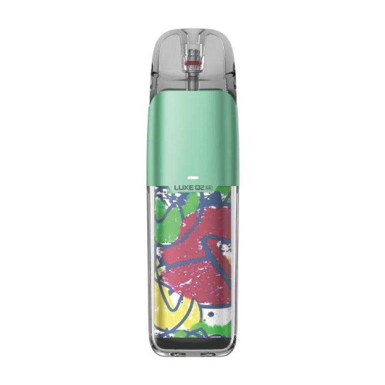 Vaporesso LUXE Q2 SE Pod System Kit 1000mAh