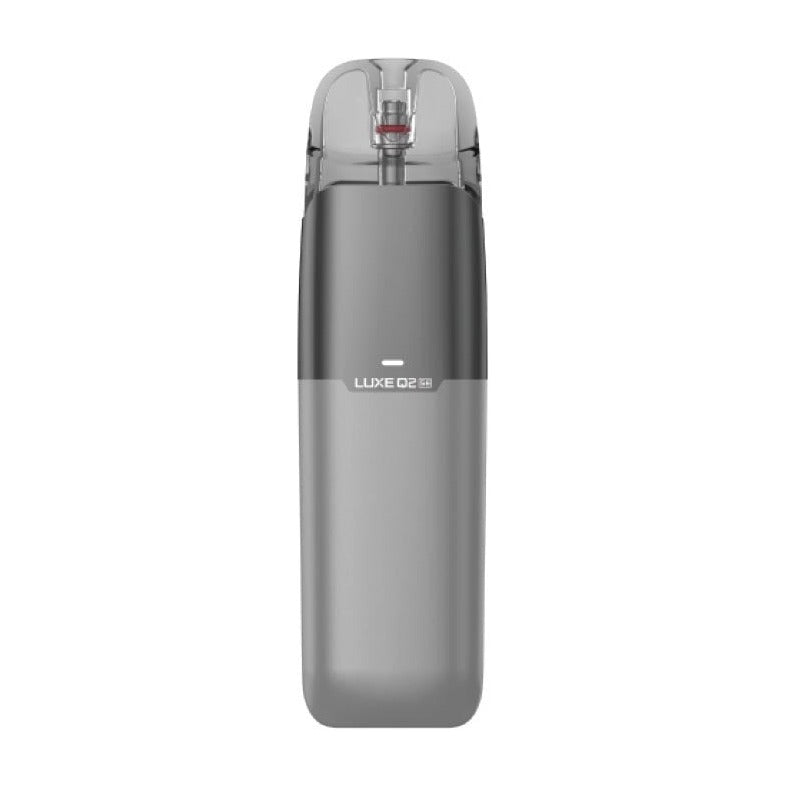 Vaporesso LUXE Q2 SE Pod System Kit 1000mAh