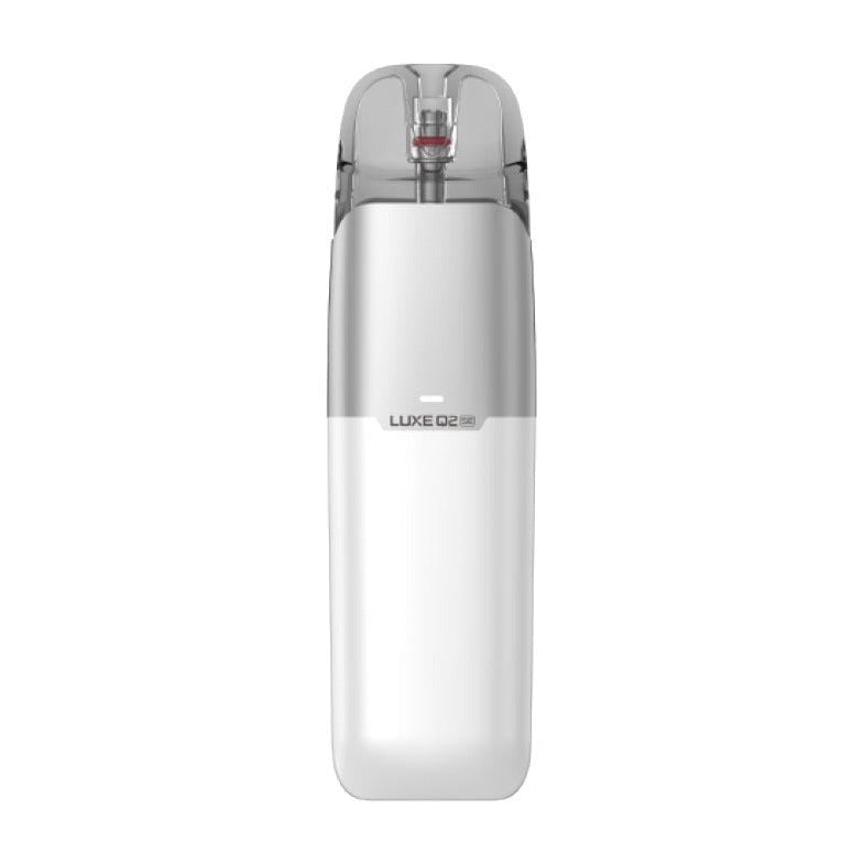 Vaporesso LUXE Q2 SE Pod System Kit 1000mAh
