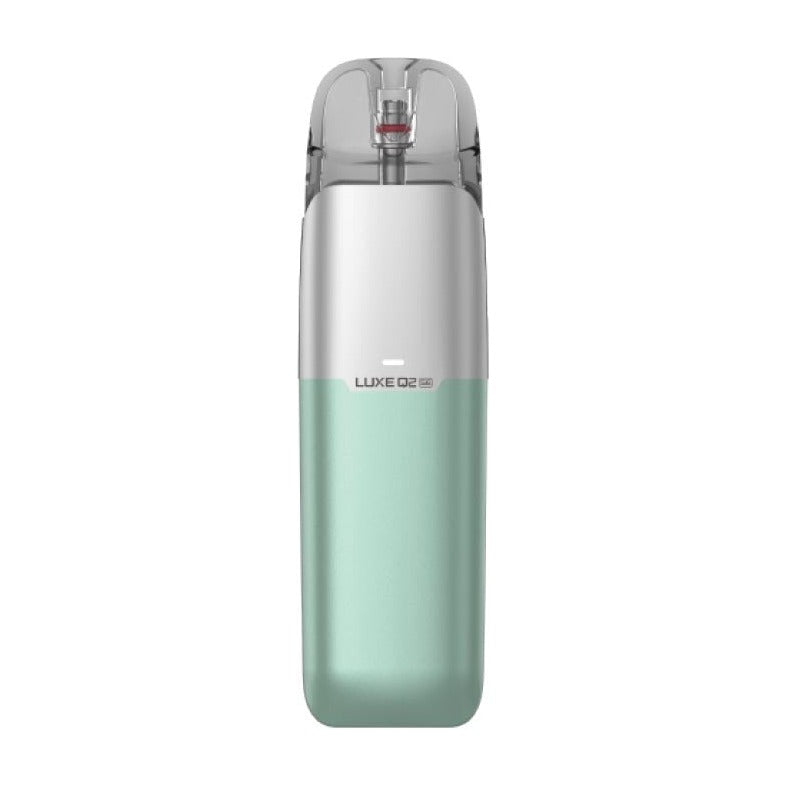 Vaporesso LUXE Q2 SE Pod System Kit 1000mAh