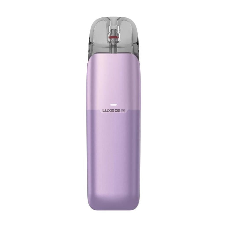 Vaporesso LUXE Q2 SE Pod System Kit 1000mAh
