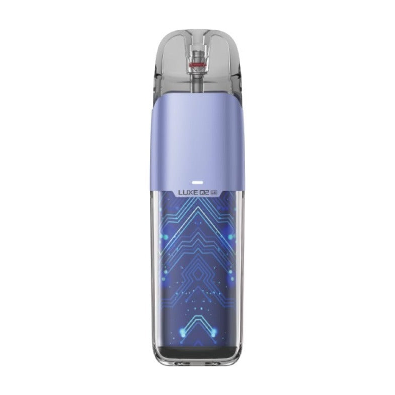 Vaporesso LUXE Q2 SE Pod System Kit 1000mAh
