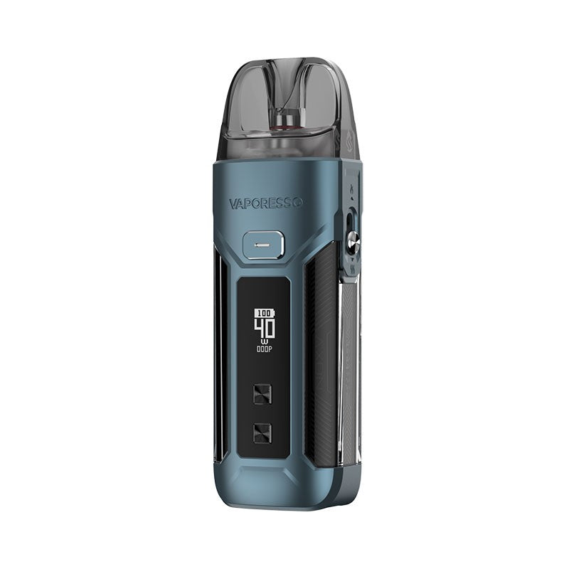 Vaporesso LUXE X Pro Pod Kit 1500mAh