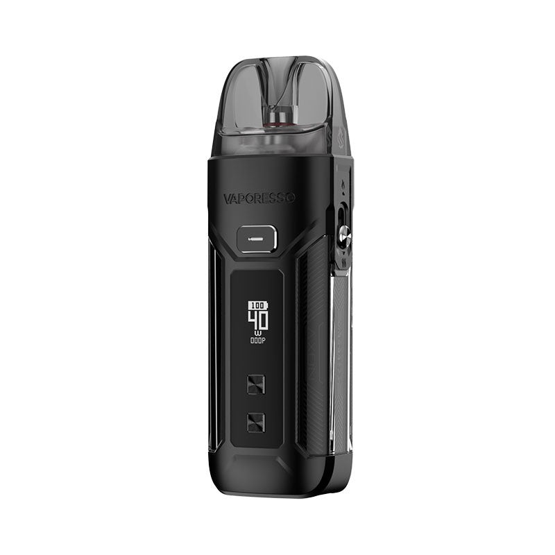 Vaporesso LUXE X Pro Pod Kit 1500mAh