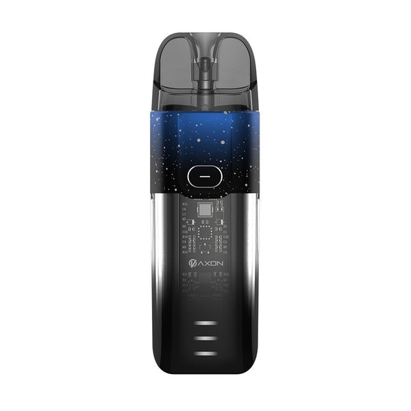 Vaporesso LUXE XR Pod System Kit 1500mAh