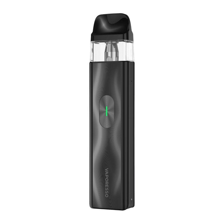 Vaporesso XROS 4 Mini Pod System Kit 1000mAh