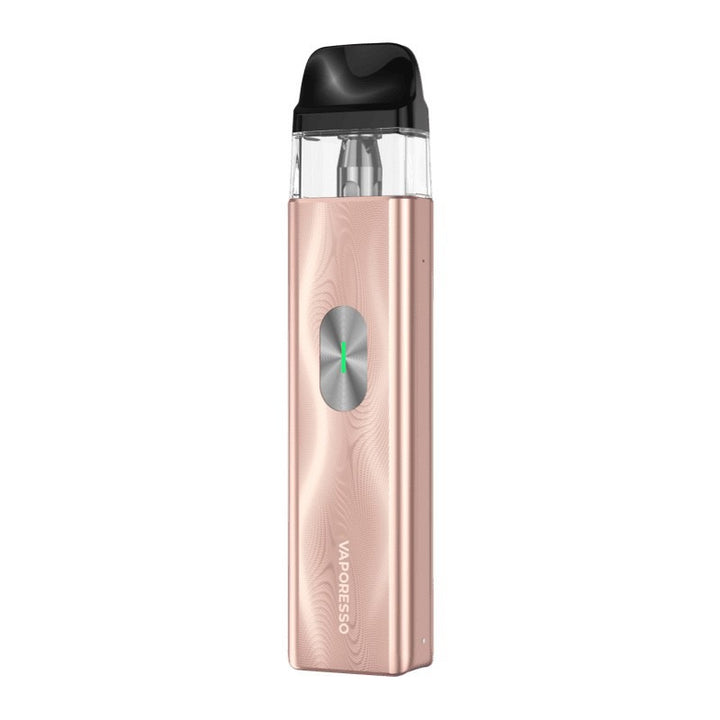 Vaporesso XROS 4 Mini Pod System Kit 1000mAh