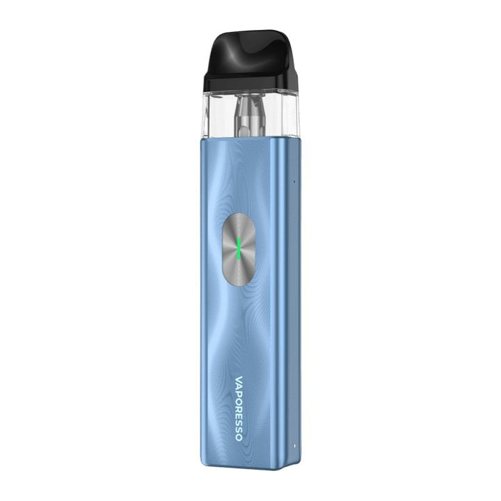 Vaporesso XROS 4 Mini Pod System Kit 1000mAh