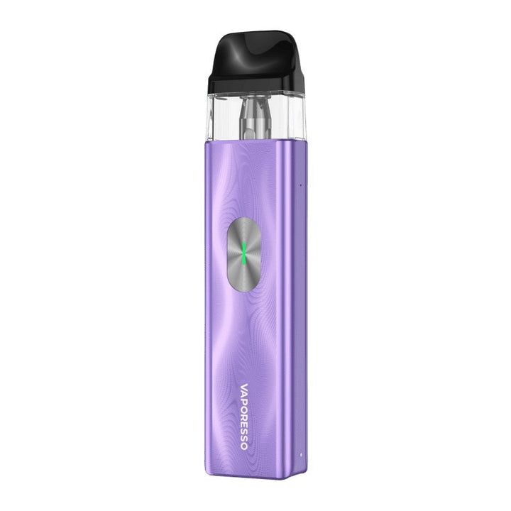 Vaporesso XROS 4 Mini Pod System Kit 1000mAh