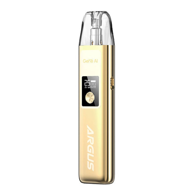 VOOPOO Argus G Pod System Kit 1000mAh