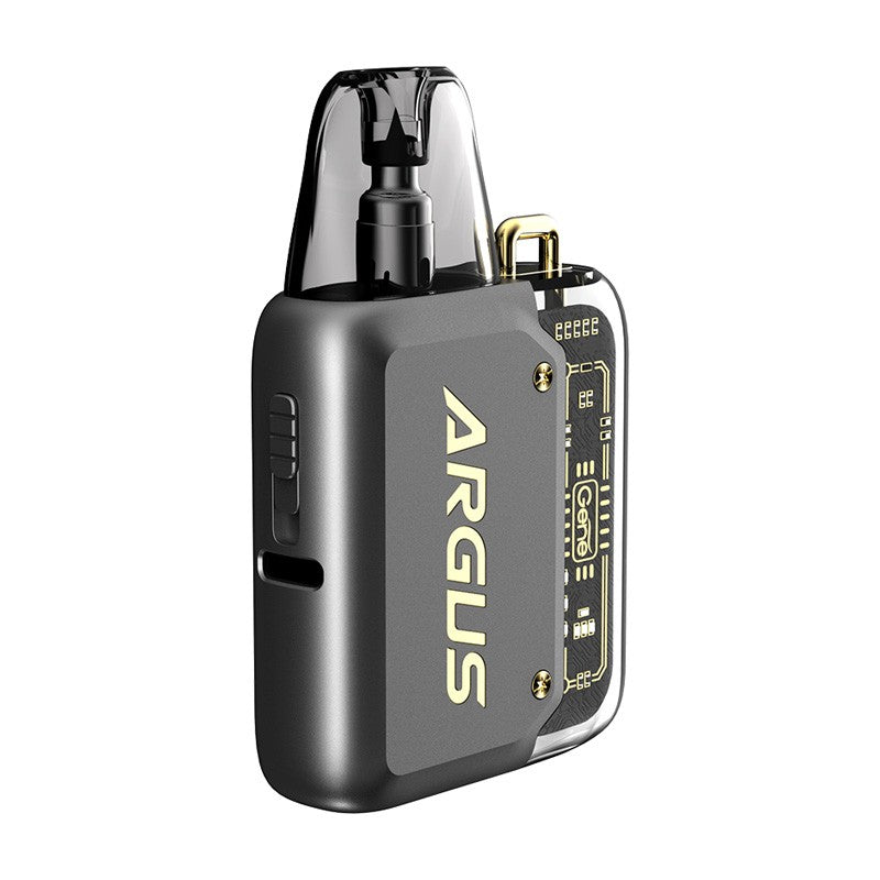 VOOPOO Argus P1 Pod Kit 800mAh