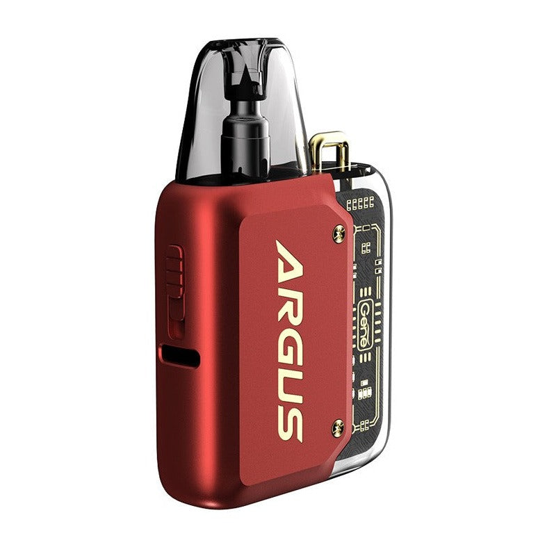 VOOPOO Argus P1 Pod Kit 800mAh