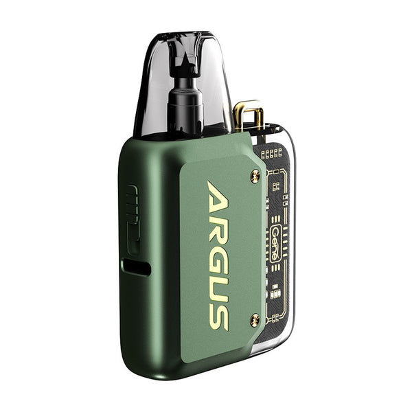 VOOPOO Argus P1 Pod Kit 800mAh