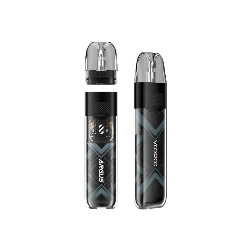 VOOPOO Argus P1s Pod System Kit 800mAh