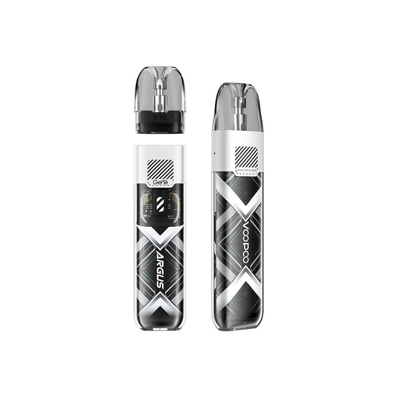 VOOPOO Argus P1s Pod System Kit 800mAh