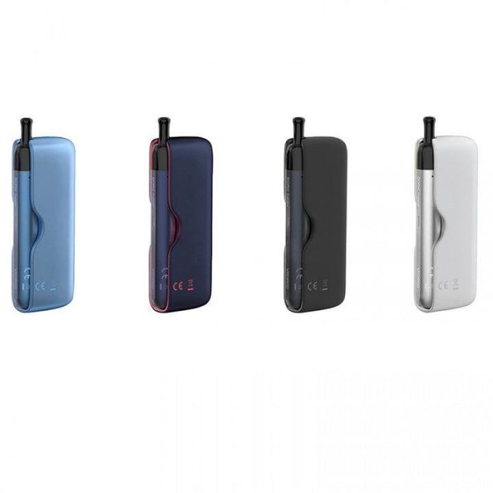 VOOPOO Doric Galaxy Pod System Kit with Power Bank