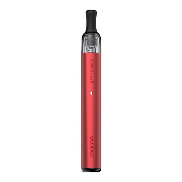 VOOPOO Doric Galaxy S1 Pod System Kit 800mAh