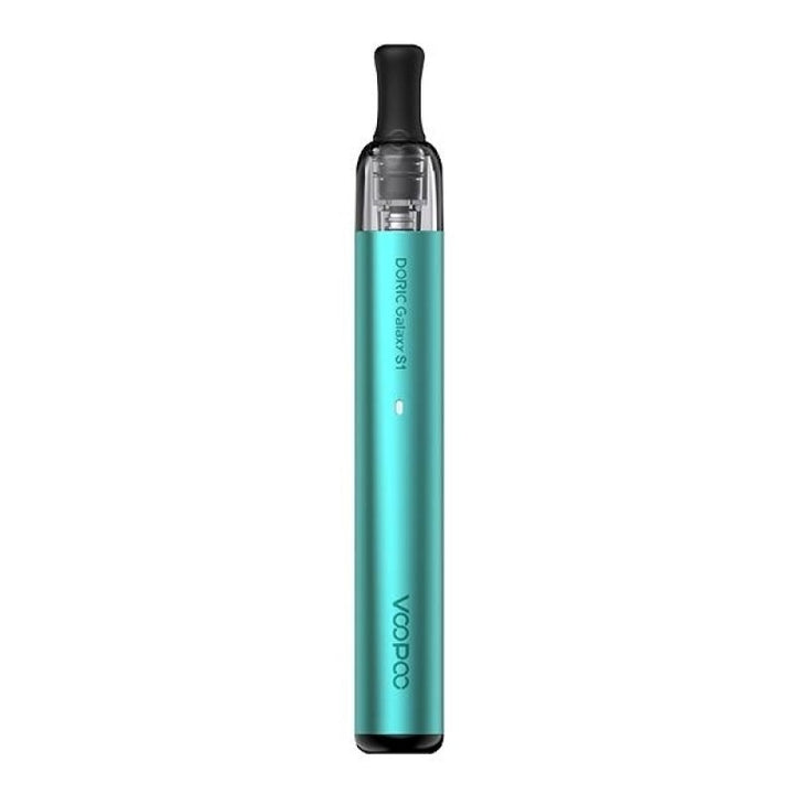 VOOPOO Doric Galaxy S1 Pod System Kit 800mAh