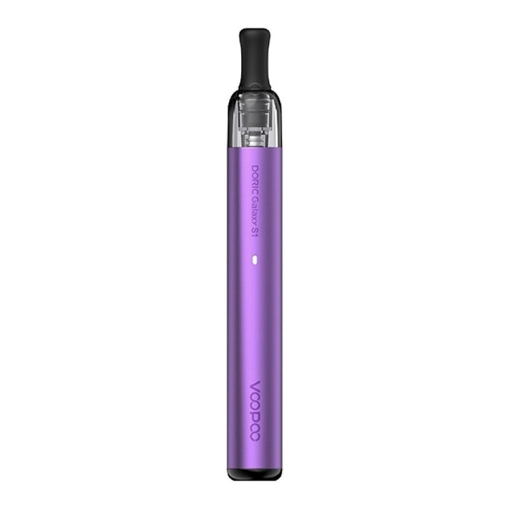 VOOPOO Doric Galaxy S1 Pod System Kit 800mAh