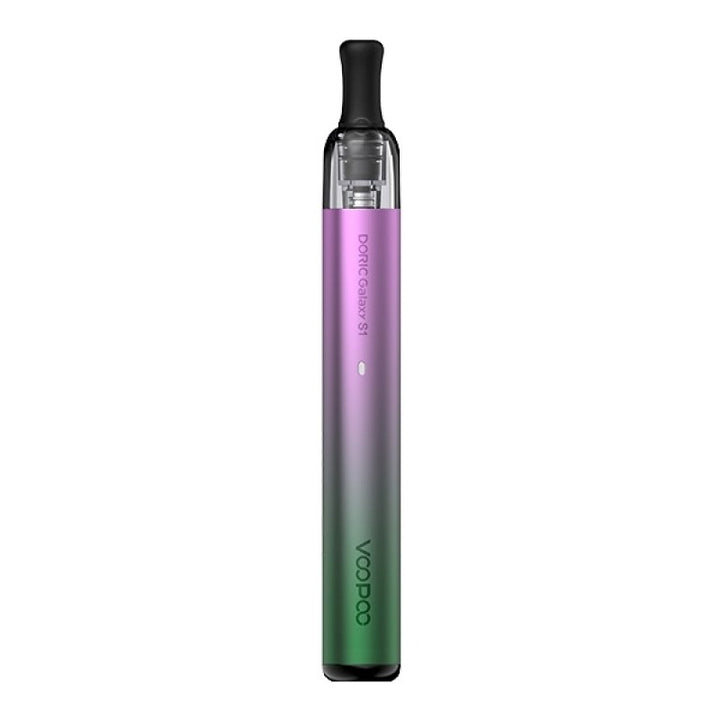 VOOPOO Doric Galaxy S1 Pod System Kit 800mAh