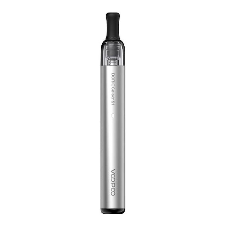 VOOPOO Doric Galaxy S1 Pod System Kit 800mAh