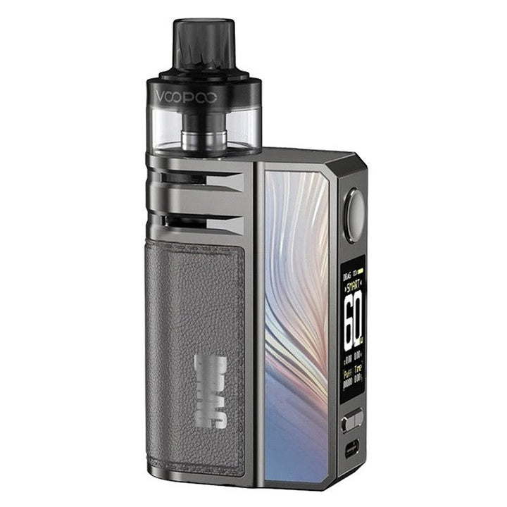 VOOPOO Drag E60 Kit Forest Era Edition